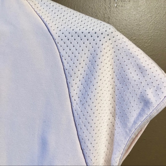 Nike Dri Fit Active Women’s Top Shirt - Picture 4 of 10